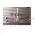فروش کابل شلاقی ایمنی در شیراز کابل شلاقی ایمنی Safety Whip Check Cable