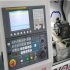 انجام کلیه خدمات تراش cnc در اصفهان انجام کلیه ی خدمات تراش cnc مطابق