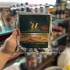 ادویه ترکیبی گریل گوشت و مرغ یو U در تهران فروش ادویه گریل گوشت یو