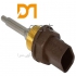 heat sensor Caterpillar سنسور حرارت کاترپیلار در عسلویه مشخصات وزن 70