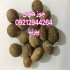 میخک و جوز هندی و انواع ادویه جات در تهران فروش عمده و جزیی میخک درجه