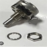 Lincoln Electric ۹ST۱۰۸۱۲ ۶۰ POTENT در تهران واحد 9ST10812 60