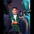 آموزش جامع عکاسی ویژه ورود به بازار کار در رشت آموزش عکاسی در رشت