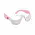 عینک ماساژور چشم Smart Eye Massager در تهران عینک ماساژور چشم Smart