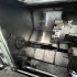 فروش تراش cnc بیگلیا مدل B۵۰۱SM در زنجان تراش CNC بیگلیا مدل B501SM
