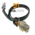 سنسور بوست هوا دیزل ژنراتور CAT GP Pressure در تبریز سنسور بوست هوا