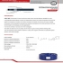 کابل حرارتی self regulating heating cable در تهران کابل خود تنظیم A N E