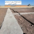 پک کنی سوله و فونداسیون سوله در رودهن پک کنی سوله و فونداسیون سوله پی