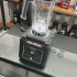 فروش بلندر vita mixer در تهران بلندر ویتا میکسر آکبند پارچ 2 5 لیتری