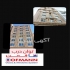 تولید پنجره و درب upvc پخش یراق آلات آلومینیومی در شیراز پخش یراق آلات