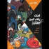 توزیع و پخش انواع آچار آلات انبر آلات ابزار آلات در بندرعباس