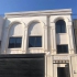 پنجره آلومینیومی ترمال بریک و نان ترمال و UPVC در بستان آباد ساخت پنجره