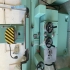 فروش دستگاه های فرز CNC و تراش در تبریز دستگاه های فروشی موجود فرز CNC