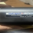 Computar H۱۰Z۱۲۱۸AMS ۱۲ ۱۲۰mm F۱ ۸ ۱۰X Auto Iris در تهران لنز تله
