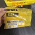 فروش سنسور رطوبت دیزل ژنراتور کاترپیلار CAT sensor در بندرعباس شرکت