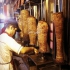 ادویه کباب ترکی دونر کباب Doner kebab در تهران ادویه کباب ترکی دونر