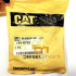 Oil Pressure CAT سنسور روغن دیزل ژنراتور در بوشهر شرکت دیزل مارت ارائه