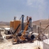 ماشین آلات کارخانه گچ و آهک در قزوین تولید ماشین آلات صنعتی با کیفیت