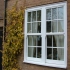 تولید پنجره دوجداره upvc قیمت نصب پنجره upvc در تهران قیمت نصب پنجره