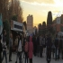 جشنواره زمستانه در تهران جشنواره زمستانه پربازدید ترین لوکیشن قلب تهران