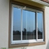 نصب در و پنجره ی upvc در تهران نصب در و پنجره ی upvc با قیمت مناسب