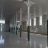 فروش کارخانه مواد غذایی فروش استثنایی کارخانه در نظرآباد فروش