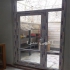 ارائه ی پنجره های upvc دوجداره در مشهد ارائه ی پنجره های upvc دوجداره