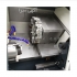 تراشکاری و فرزکاری cnc مطابق با نقشه یا نمونه در اصفهان ارایه دهنده
