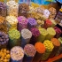 بنکداری مواد غذایی فروش عمده روغن ادویه&#۱۶۰; چاشنی در تهران
