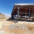 ساخت سوله سبک و سنگین نصب سوله در سراسر ایران در تهران پیمانکاری سوله