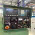 فروش تراش CNC Saeil TNL ۳۵ کره ای در الوند دستگاه تراش CNC سائیل مدل