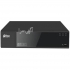 تعمیر دی وی آر دوربین تعمیرات DVR دوربین اماکن در کرج شرکت آریانا