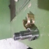 تراش فرز تراشکاری cnc در اصفهان تراش cnc فرز cnc سری تراشی cnc با دقت