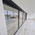 پروفیل های هافمن پنجره های upvc در مرودشت پروفیل های هافمن پنجره