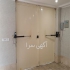 تعمیر جک پارکینگی تعمیر درب برقی تعمیر جک برقی در کرج شرکت آریانا