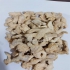 انواع ادویه فروش عمده زردچوبه زنجبیل و دارچین در تبریز زردچوبه قلم