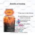 فروش اتوی صورت درما اف derma f در تهران خرید و فروش اتوی صورت درما اف