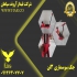 فروش جک گیربکس درار بنز و مایلر جک گیربکسی در بوشهر فروش انواع جک