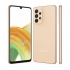 خرید اقساطی گوشی موبایل Galaxy A۳۳ در اصفهان ✅خرید اقساطی گوشی سامسونگ