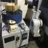 عرضه cnc دستگاه mori seiki SL۲۵ در تهران تامین و پخش cnc دستگاه mori
