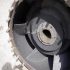 فروش چسب بلزونا Belzona ۱۳۱۱ Ceramic R metal در تهران قیمت خرید و فروش