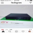DVR دوربین مداربسته dvr دوربین مداربسته در کرج شرکت آریانا ایمن تصویر