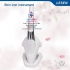دستگاه اتوی صورت و بدن Skin Clinic در تهران دستگاه اتوی صورت و بدن Skin