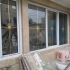 فروش پنجره ی upvc با قیمت کارخانه در تهران فروش پنجره ی upvc با قیمت