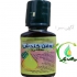 روغن کندش سوری عمده و جزئی در تهران تولید روغن کندش سوری با کیفیت بالا