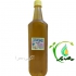 تولید روغن کندر در تهران روغن کندر سنتی کیفیت عالی و تضمینی برخی خواص