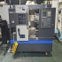 دستگاه تراش cnc مدل hi tech ۲۰۰ A در تهران تراش cnc مدل hi tech 200 A