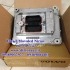 ecu ولوو TAD۱۶۴۲GE ایسیو ولوو TAD۱۶۴۲GE در تهران فروش ecu ولوو