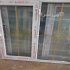 پنجره های دوجداره upvc با دوام بالا در تهران پنجره های دوجداره upvc