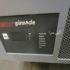 Advanced energy ۸kw dc power supply در تهران AE Advanced Energy 3152352